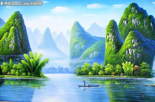 智慧工厂无人化高端